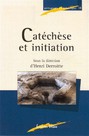 Catechese et initiation