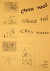 chez moi
