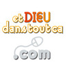 Et Dieu ds tt ca Vignette