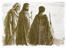 disciple