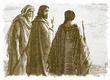 disciple