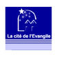 fils d\