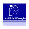 fils d\