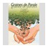 Graines_de_Parole