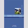 guide sorties
