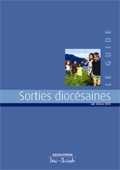 Guide des sorties diocésaines