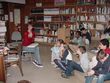hallo_cdi_2004_13