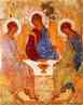 de Roublev