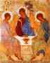 de Roublev