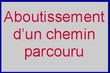 Image aboutissement