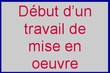Image début