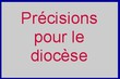 Image précisions