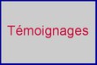 Image témoignages