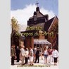 invites au repas