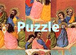 jeupuzzle