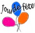 Jour de fete