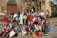 lisieux avril2007 (190)