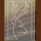 Logo Ed du Cerf