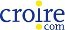 logo Croire point com