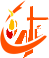 logo_flammes