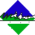 Logo MRJC 2