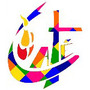 Logo PCS Vignette