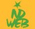 Notre Dame du Web