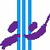 logoktq