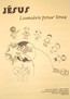 lumière pour tous