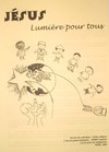 lumière pour tous