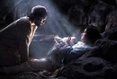 nativity