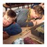 PCS 3 enfants