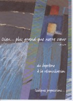 D plus gd que notre coeur