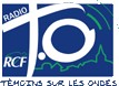 RCF-TO