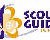 scouts et guide de france