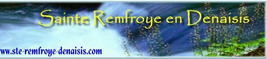 Ste Remfroye