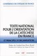 texte national
