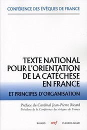 texte national