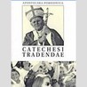 tradendae