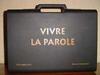 valise