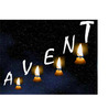 Vignette AVENT 2007